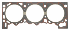 Zylinderkopfdichtung - Cyl.Headgasket  Ford 4.0L X  95-01